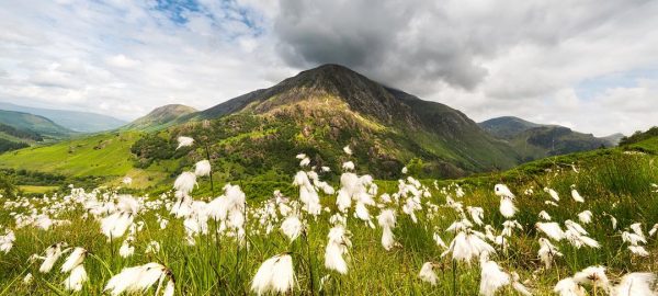 Carn Dearg